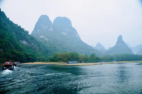 智能科技工业